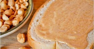 Cảnh báo nguy cơ phản vệ nặng do thức ăn