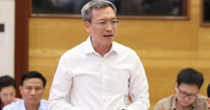Bộ Công an đã khởi tố 56 vụ xâm phạm sở hữu trí tuệ sau 1 tháng cao điểm