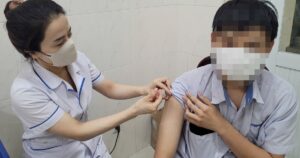 Bệnh dại ở Đồng Nai diễn biến đáng lo ngại