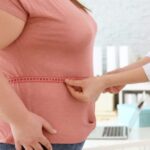 Thừa cân, béo phì làm tăng nguy cơ mắc những bệnh nguy hiểm nào?