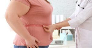 Thừa cân, béo phì làm tăng nguy cơ mắc những bệnh nguy hiểm nào?