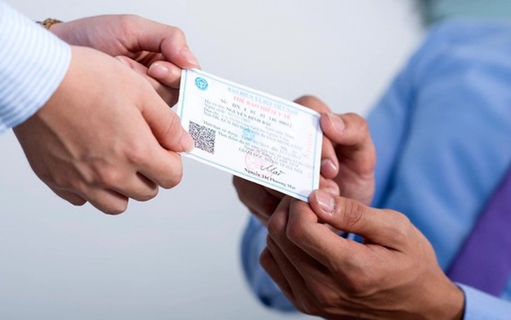 Hoàn thành danh mục phát triển vaccine thế hệ mới trong tháng 6/2026- Ảnh 2.