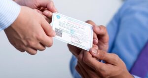 Sẽ mở rộng nguồn thu Quỹ BHYT từ thuế thuốc lá, rượu bia