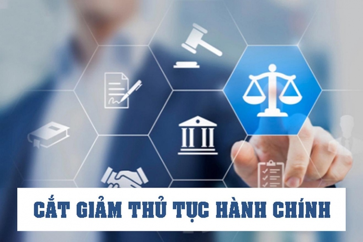 cat-giam-17784864058921891125528 Thủ tướng yêu cầu khẩn trương cắt giảm, phân cấp thủ tục hành chính trước 20/5- Ảnh 1.