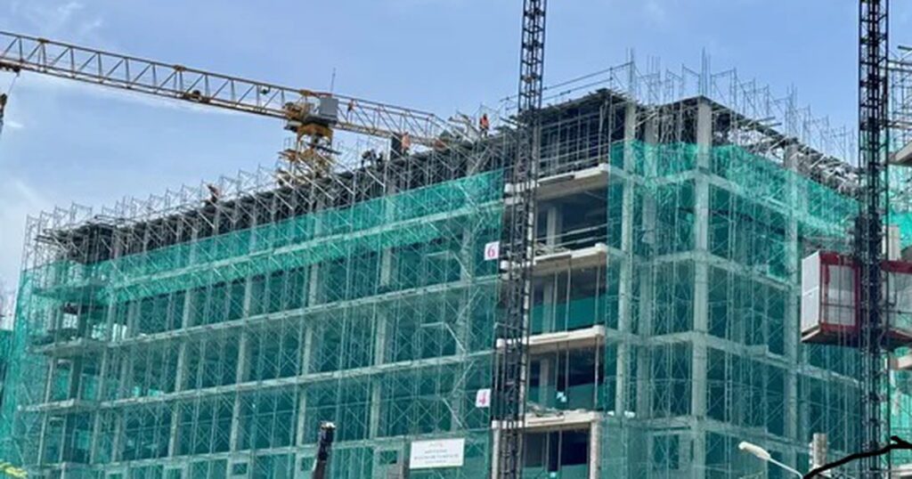 3 vụ tai nạn lao động nghiêm trọng chỉ trong chưa đầy 1 tháng, Lâm Đồng lập đoàn kiểm tra