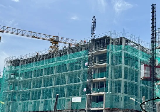 3 vụ tai nạn lao động nghiêm trọng chỉ trong chưa đầy 1 tháng, Lâm Đồng lập đoàn kiểm tra- Ảnh 1.