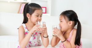 Chuyên gia khuyến nghị gì để trẻ phát triển chiều cao tối ưu?