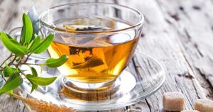 Uống nước lá đinh lăng, lạc tiên có tác dụng gì?