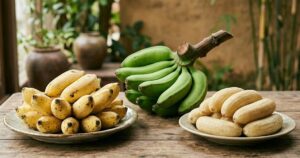 Cách ăn chuối luộc giúp ngủ ngon hơn, đỡ trằn trọc mất ngủ