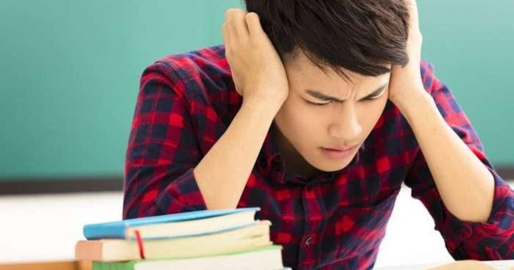 5 bí quyết giúp củng cố trí nhớ hiệu quả