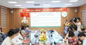 Già hóa dân số gia tăng, bệnh cơ xương khớp tạo áp lực lớn lên hệ thống y tế