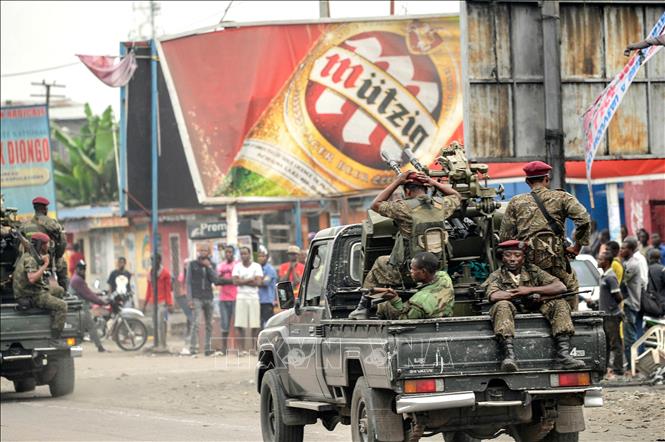 congo-09012025-01-1778372075756-17783720761532032584728 Thảm sát ở CHDC Congo, ít nhất 69 người thiệt mạng- Ảnh 1.