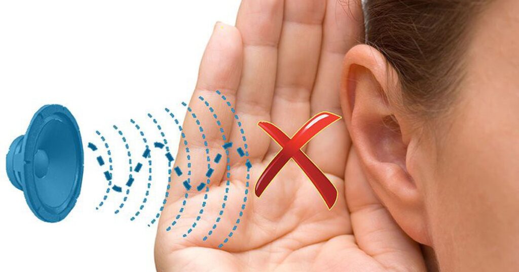 Điếc nghề nghiệp: Phòng ngừa sớm để bảo vệ thính lực lâu dài