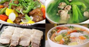 7 nguy cơ mất an toàn thực phẩm trẻ dễ gặp trong mùa hè