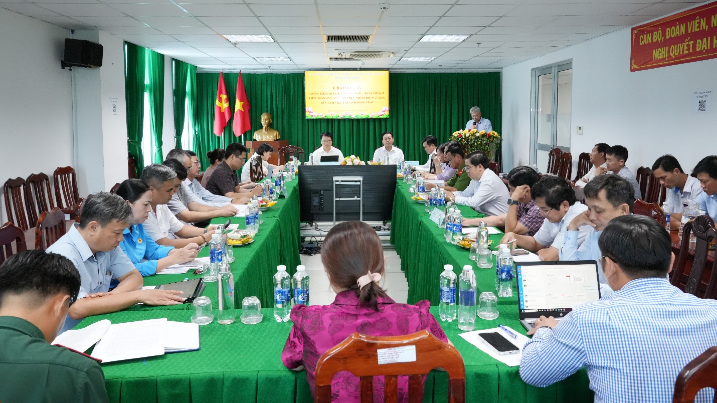 Tháng cao điểm kiểm tra an toàn thực phẩm phát hiện hơn 5.700 cơ sở vi phạm, xử phạt gần 22,5 tỉ đồng- Ảnh 3.
