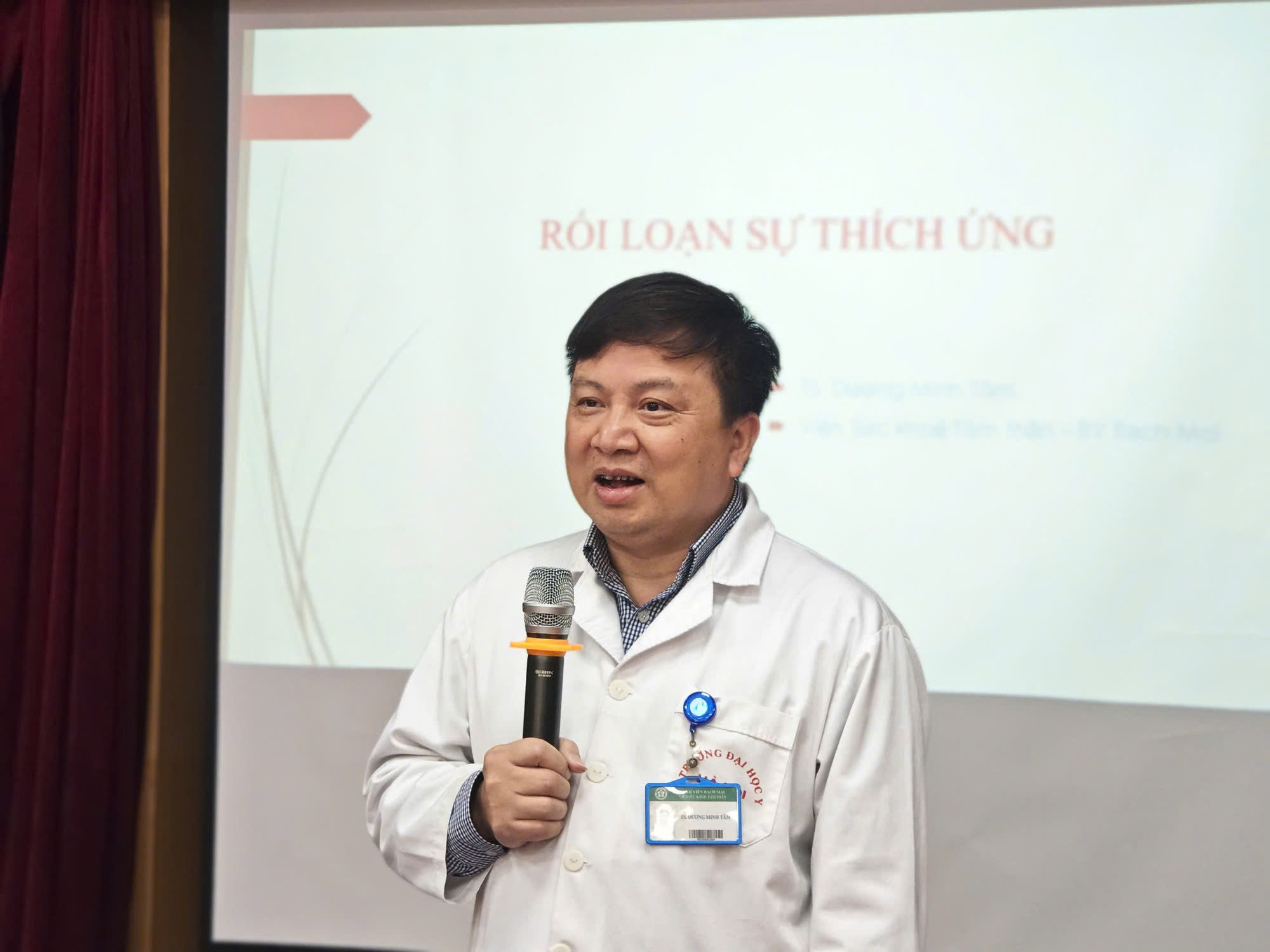 duong-minh-tam-17797829973891673729642 Nắng nóng gay gắt, bệnh nhân cấp cứu tăng 30% - Ảnh 3.