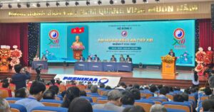 Phát huy tinh hoa y học cổ truyền trong chăm sóc sức khỏe chủ động