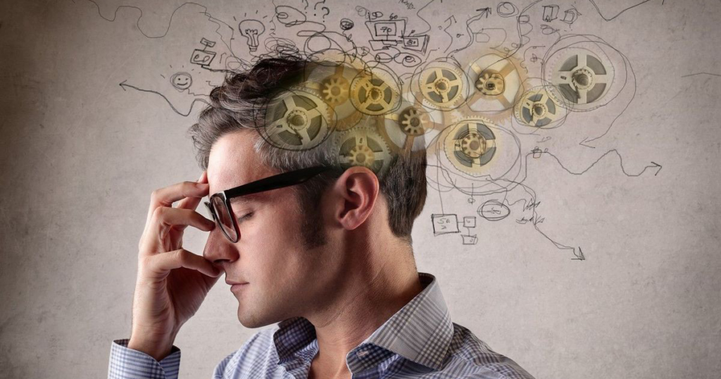 8 cách cải thiện trí nhớ cho người hay quên