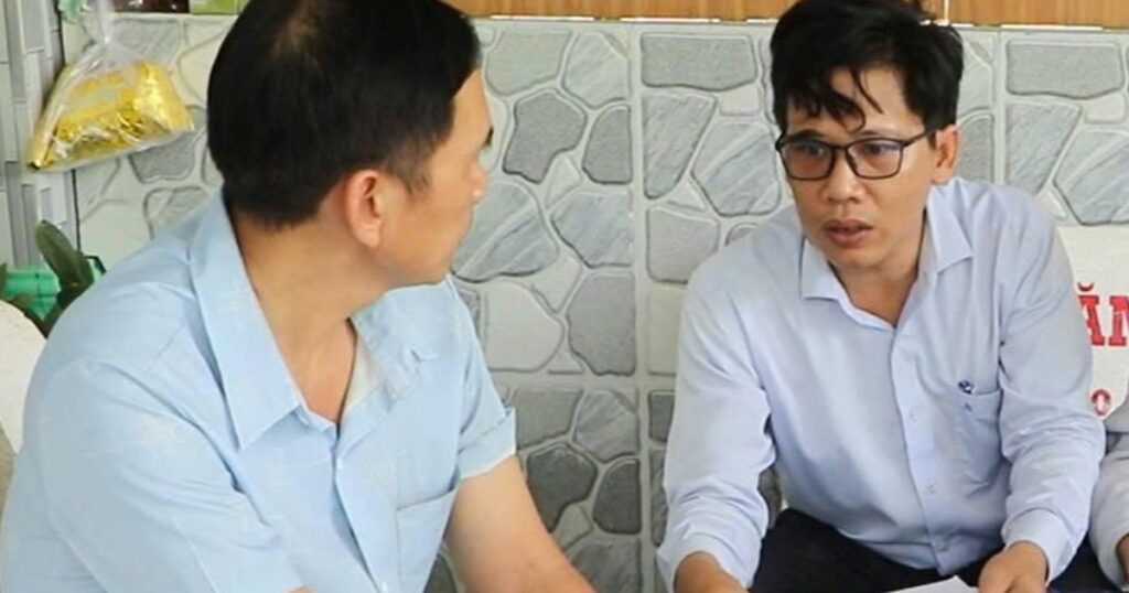 Phát hiện cơ sở khám chữa bệnh, bốc thuốc không phép tại nhà riêng