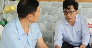 Phát hiện cơ sở khám chữa bệnh, bốc thuốc không phép tại nhà riêng