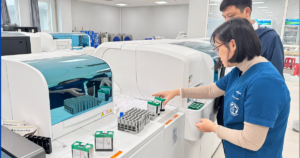 Bộ Y tế đề xuất những cơ chế, chính sách gì cho cơ sở 2 Bệnh viện Bạch Mai, Việt Đức?