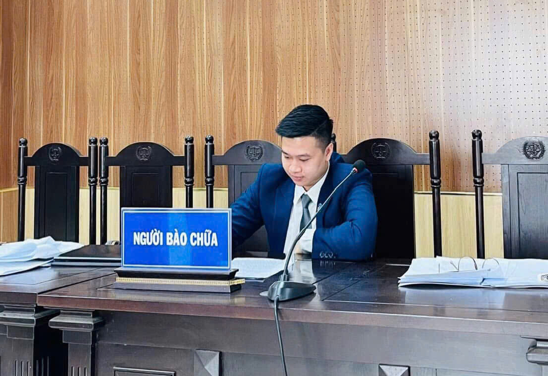 Nhiều người mua nhà vẫn 'mù mờ' về chi phí làm sổ đỏ: Những loại thuế, phí nào cần phải đóng?- Ảnh 2.