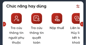 Bất ngờ phát sinh nghĩa vụ thuế, người dân cần xử lý thế nào?
