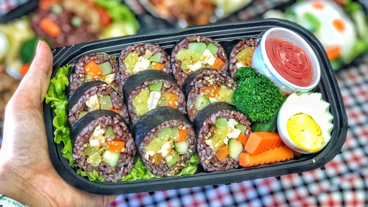 gao-lut-2-1780906965962615108911 7 công thức nấu cơm gạo lứt giảm cân dẻo thơm ăn cả tuần không ngán- Ảnh 3.