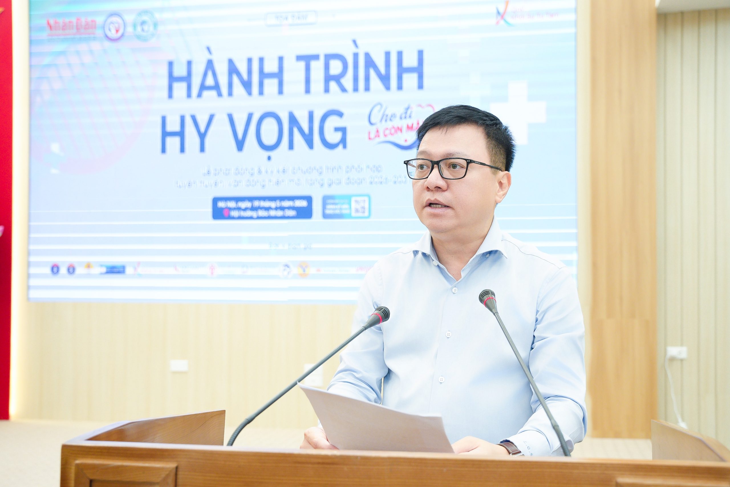 gheo-tang-19-17791889961111801422073 Tạng hiến từ người chết não ở Việt Nam tăng 3-4 lần, nhưng vẫn thấp so với nhiều quốc gia- Ảnh 2.