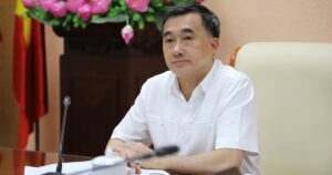 Khẩn trương hoàn thiện hồ sơ chính sách, khắc phục những tồn tại sau 20 năm thực thi Luật hiến ghép mô tạng