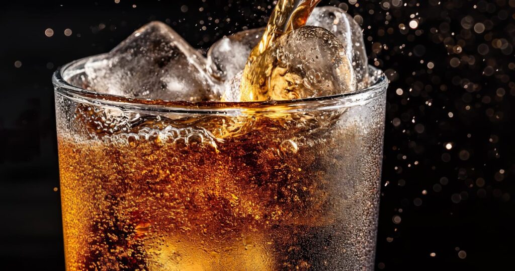 Nắng nóng gay gắt: Cảnh giác với 2 loại đồ uống tưởng giải nhiệt nhanh nhưng càng uống càng gây mất nước