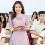 Tin vui cho giáo viên về thời gian nghỉ hè