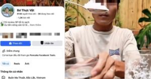 Ma trận chữa ‘bách bệnh’ phản khoa học (Kỳ 1): Ngỡ ngàng những ‘phác đồ tự chữa lành’