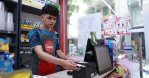 Đà Nẵng hỗ trợ hộ kinh doanh chuyển đổi số: Miễn phí phần mềm, AI, hóa đơn điện tử để bứt tốc bán lẻ