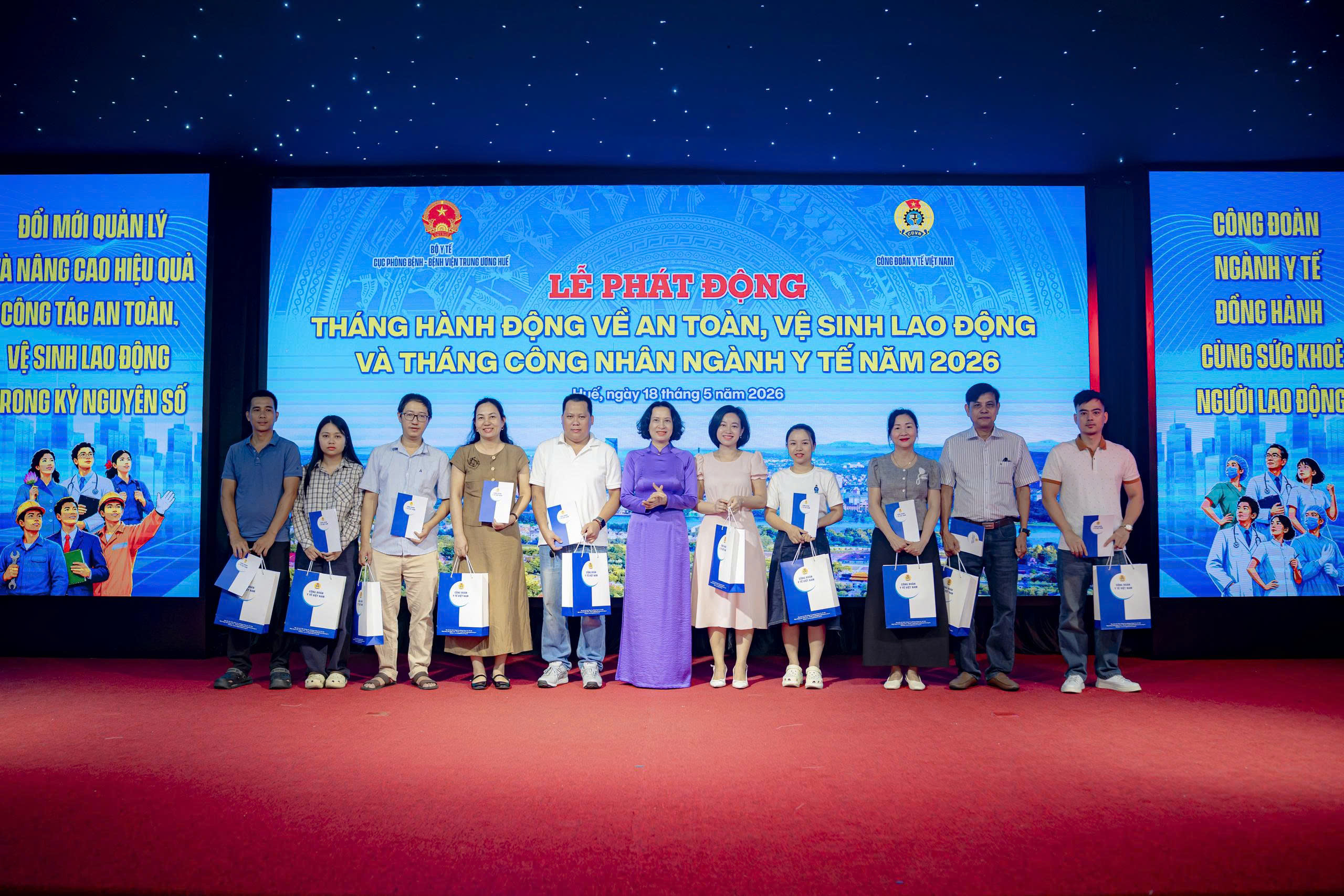 hoan-thien-chinh-sach-lao-dong-nang-cao-chat-luong-nhan-luc-nganh-y-te-17790761680761484754630 Hoàn thiện chính sách tạo môi trường làm việc an toàn cho nhân viên y tế- Ảnh 4.