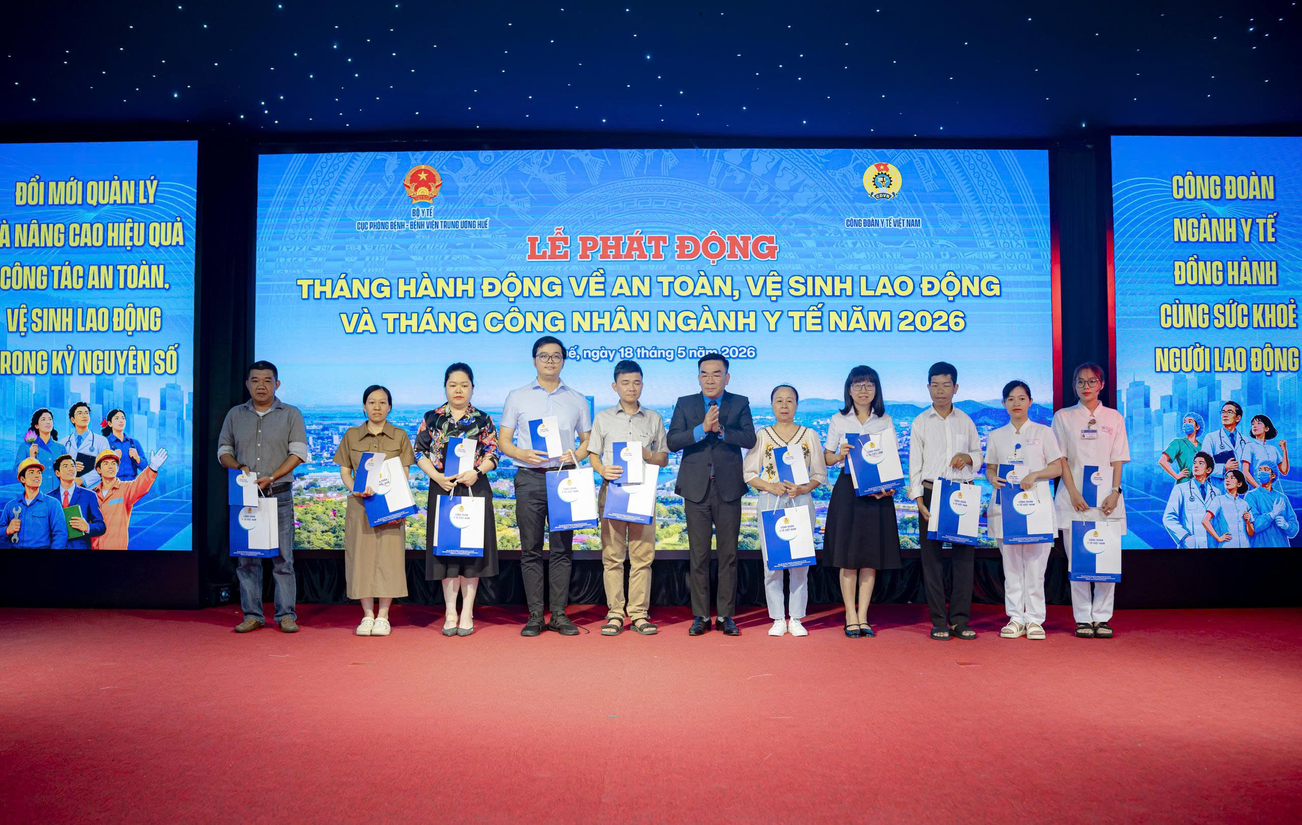 hoan-thien-chinh-sach-lao-dong-nang-cao-chat-luong-nhan-luc-nganh-y-te-2-17790761692441102116018 Hoàn thiện chính sách tạo môi trường làm việc an toàn cho nhân viên y tế- Ảnh 5.