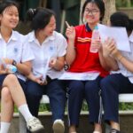 Sau kỳ thi lớp 10, bao giờ thí sinh biết điểm thi và điểm chuẩn?
