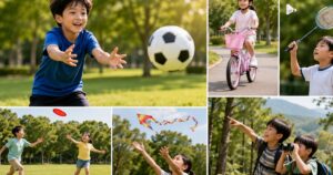 Mắt có nguy cơ lác ẩn do nhìn gần điện thoại và máy tính bảng