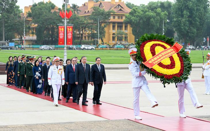 Nghệ An triển khai lấy mẫu ADN hàng nghìn mộ liệt sĩ chưa rõ danh tính- Ảnh 2.