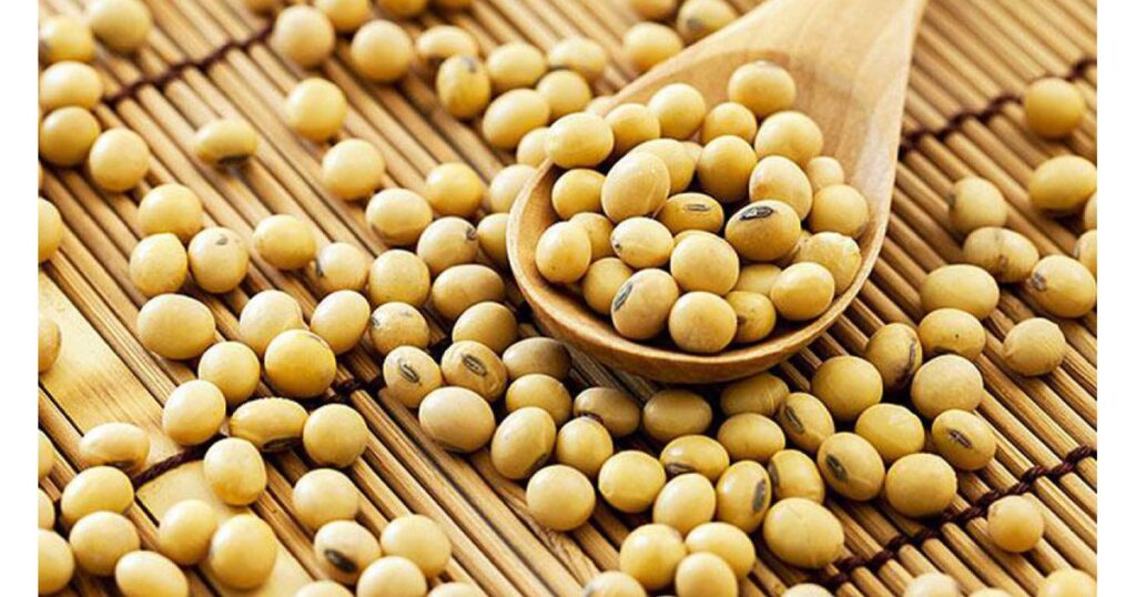 Khi nào người bệnh tuyến giáp cần thay đổi chế độ ăn?