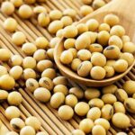 Khi nào người bệnh tuyến giáp cần thay đổi chế độ ăn?