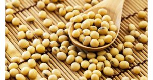 Khi nào người bệnh tuyến giáp cần thay đổi chế độ ăn?