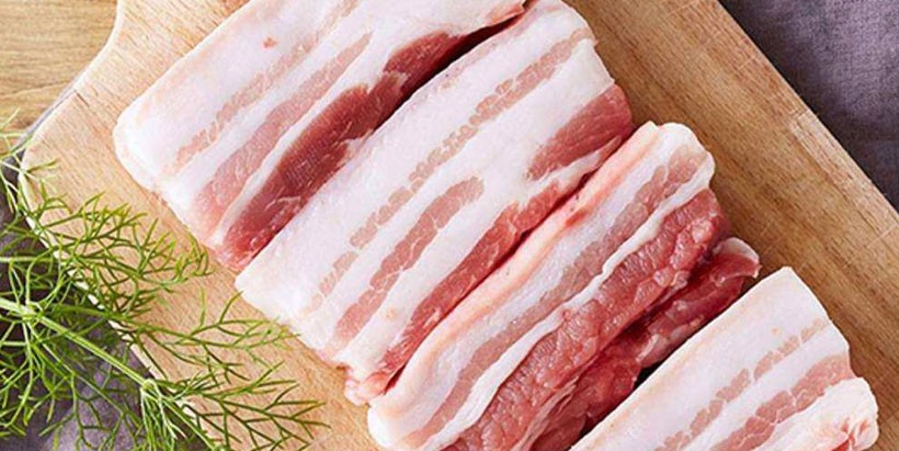 Nhu cầu sử dụng dầu mỡ của mỗi người, mỗi lứa tuổi: Dùng đúng để cơ thể khỏe mạnh hơn- Ảnh 4.