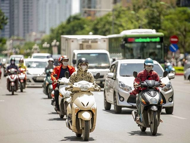 nang-nong-rat-gay-gay-17784858615491749791028 Báo động nguy cơ cháy rừng ở nhiều khu vực do nắng nóng diện rộng- Ảnh 1.