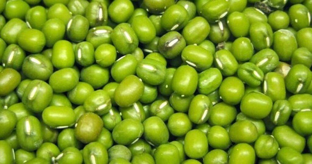 Cách kết hợp đậu xanh giúp thanh nhiệt, hỗ trợ tiêu hóa