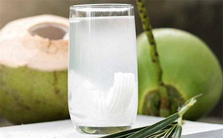 Cách bổ sung nước và điện giải an toàn cho học sinh khi thời tiết nắng nóng kéo dài- Ảnh 2.
