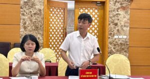 Quảng Ninh tăng hơn 1.000 chỉ tiêu lớp 10 công lập năm học 2026-2027
