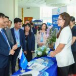 Hướng tới mở rộng ứng dụng y học tái tạo tại Việt Nam