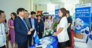 Hướng tới mở rộng ứng dụng y học tái tạo tại Việt Nam