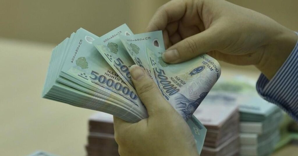 Trưởng thôn và 2 chức danh nhận tổng phụ cấp hơn 20 triệu đồng/tháng